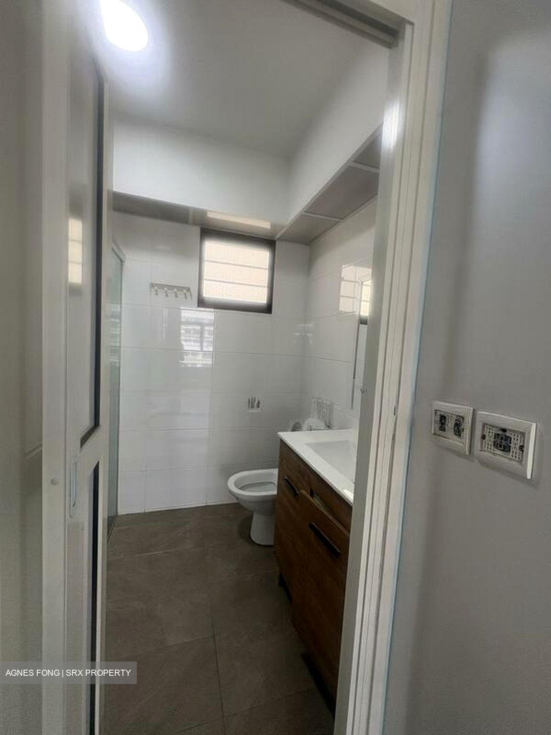 Blk 610C Tampines Greenweave (Tampines), HDB 5 Rooms #504614571